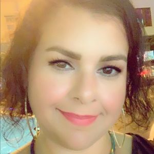 Meet your Posher, Rosemarie